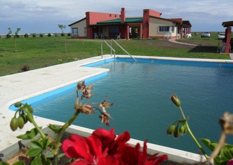 1435349824 casa campo exterior