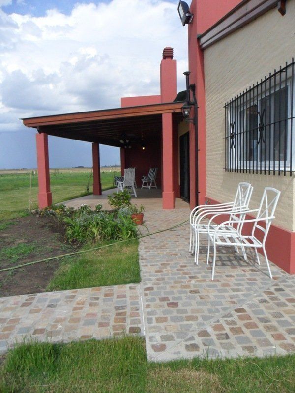 1435349827 casa campo sector exterior