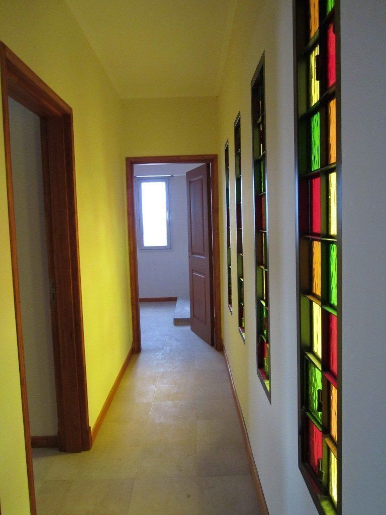 1435349828 casa campo rajas