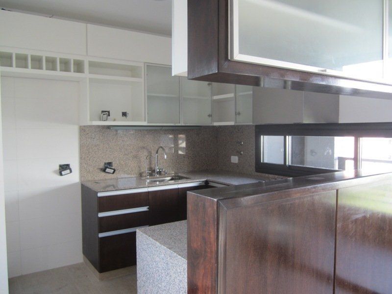 1451932578 ea cocina lavado