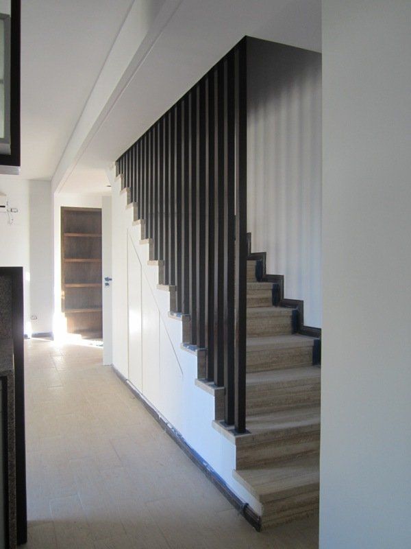 1451932582 ea baranda cielorraso