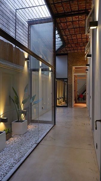 4a849e82d11ba6f256c1341c8f11e505