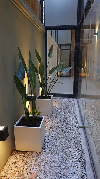 5e8d4ab5cd5d867e5a2db3e91695e148