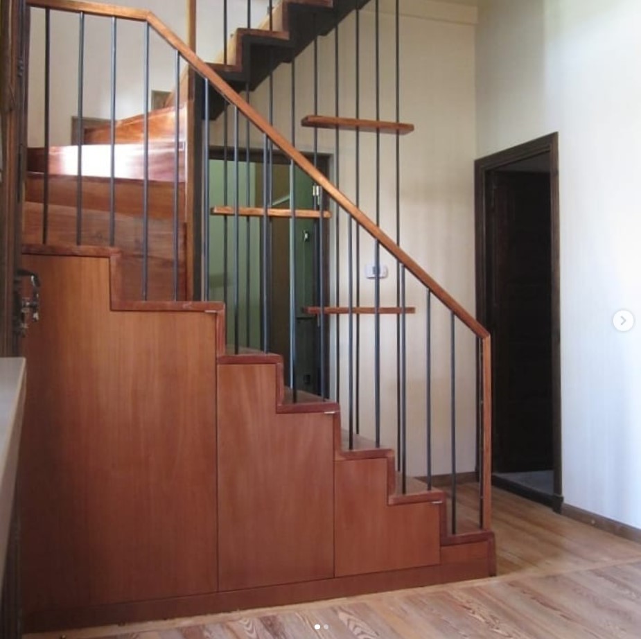 captura de pantalla 2025 03 10 154222