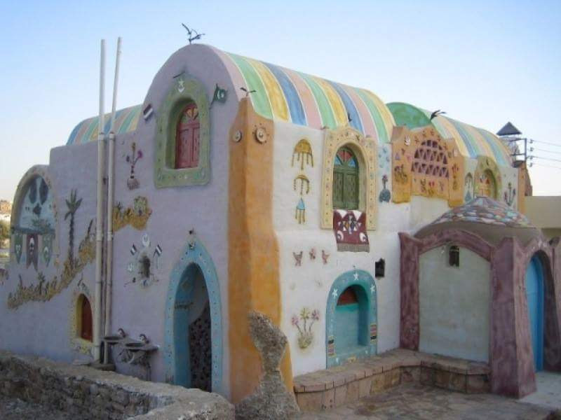 fb img 1495286631852