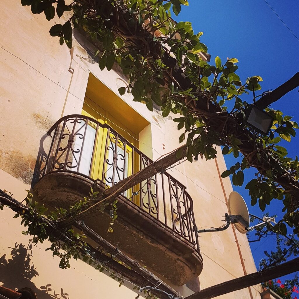 img 20171108 060200 232