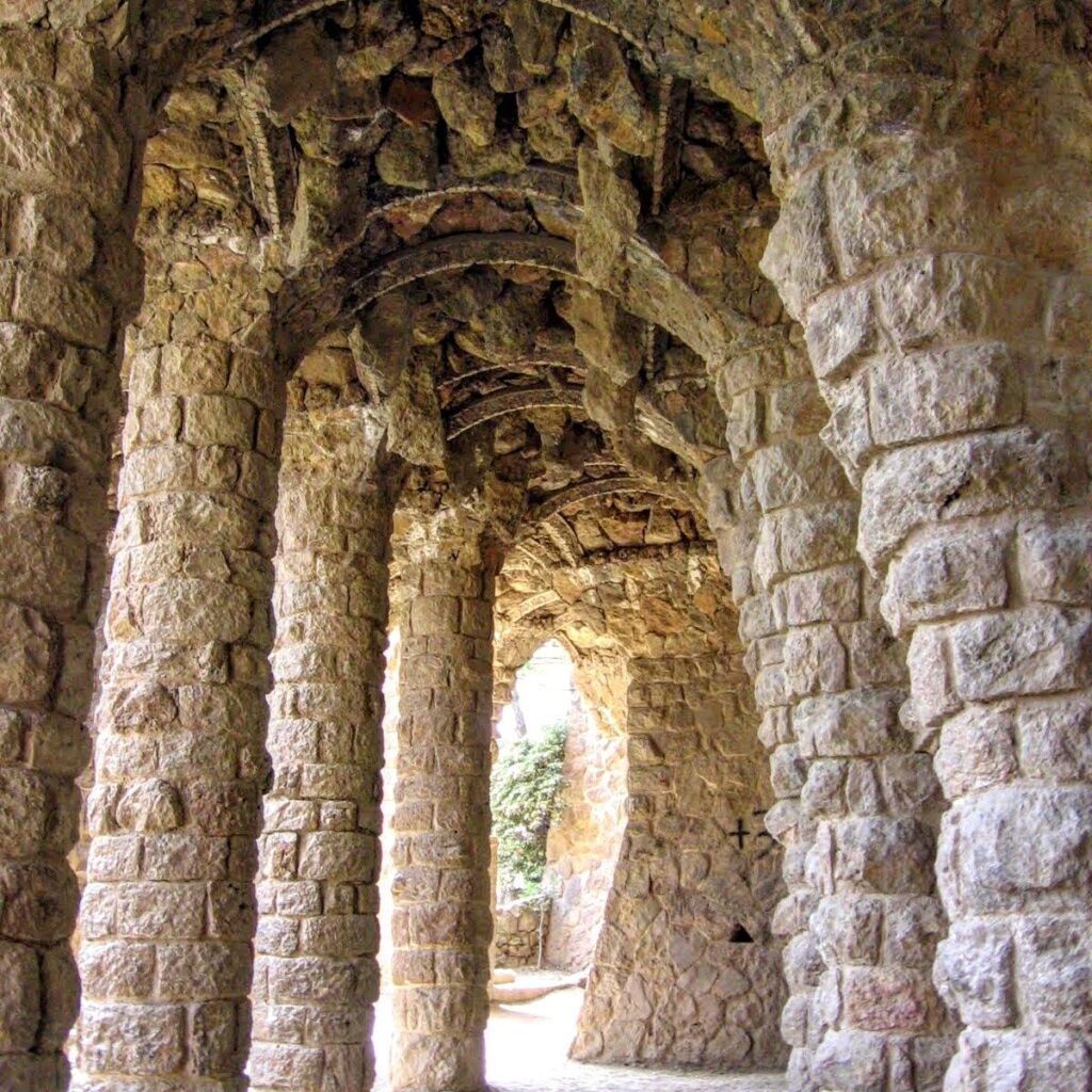 img 20180212 153451 580