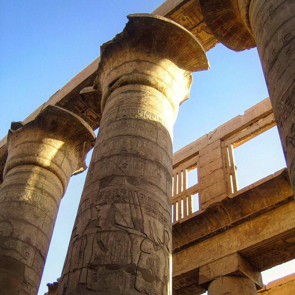 img 20190316 204718 888