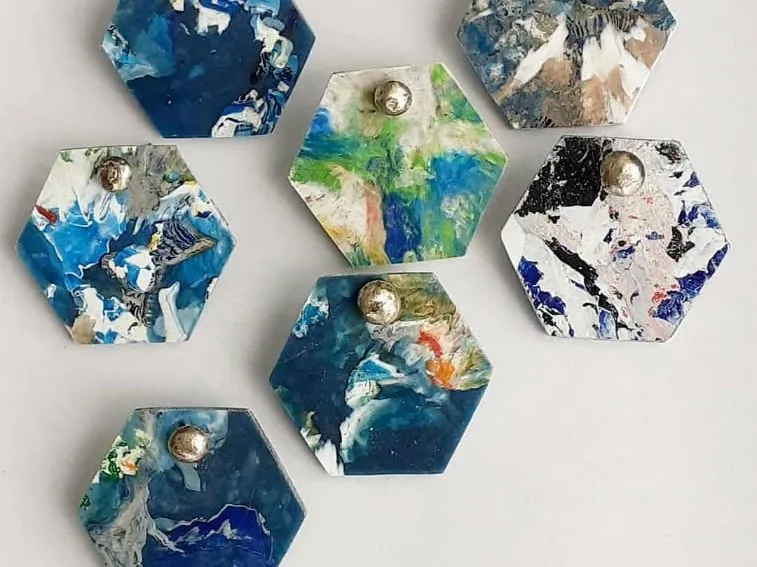 whatsapp image 2023 09 25 at 15.13.48 edited