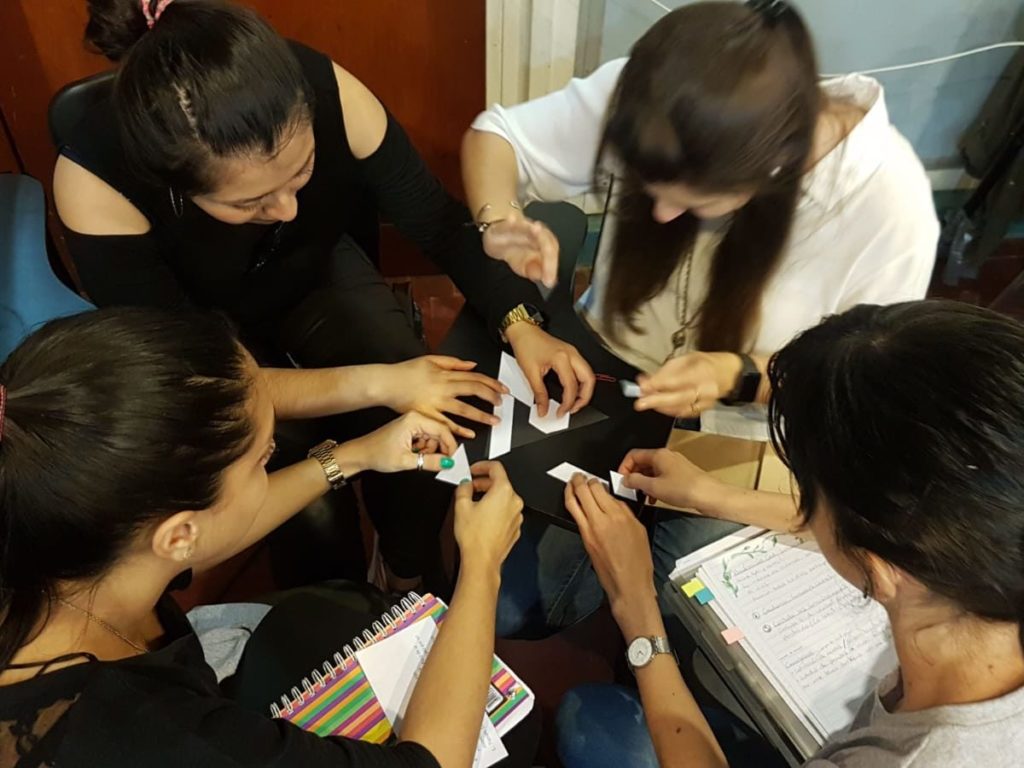 whatsapp image 2023 09 25 at 15.25.57 edited 1024x768 whatsapp image 2023 09 25 at 15.25.57 edited 1024x768