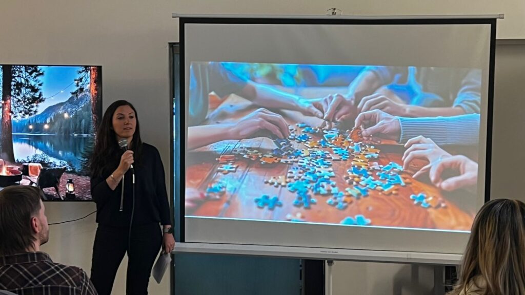 whatsapp image 2025 12 29 at 12.21.03 whatsapp image 2025 12 29 at 12.21.03