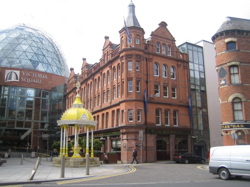 china e irlanda 1 162