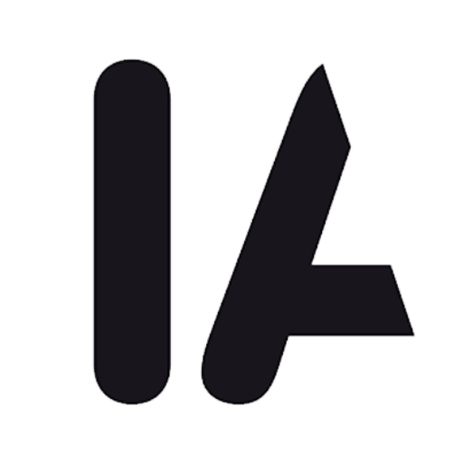 Isabel Amiano Architect