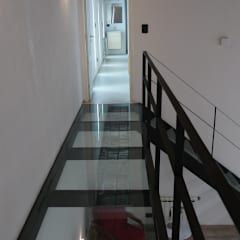 f4c2a76935ae228f3872f89d378a5d8c