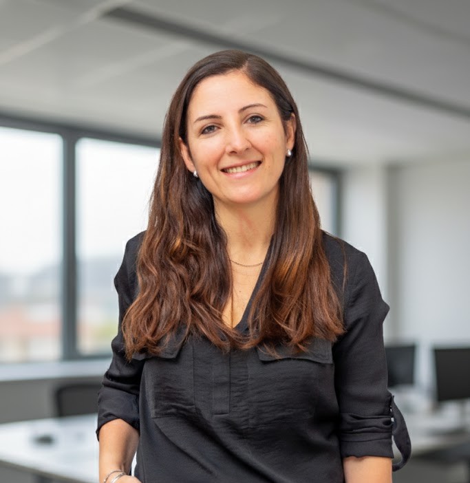 isabel amiano pic copy