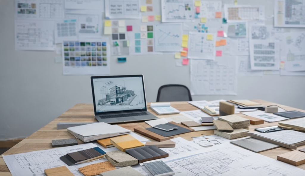 studio manager studio manager